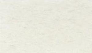 Peronda Il Divino HEBE-B Плитка настінна 119358