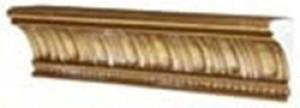 Peronda GALANT COR.AURUM фриз 161596