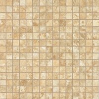 Flaviker Плитка MAMO340 MOSAICO ONICE MIELE декор 179940