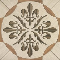 Cristacer Плитка MACAO MARFIL 239285