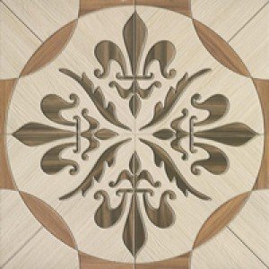 Cristacer Плитка MACAO MARFIL 239285