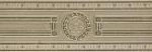 Peronda Il Divino C.TALIA-M фриз 122691
