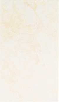 Peronda Gala-H Плитка настінна 125846