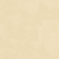 Flaviker Плитка CH3313 CHARME CHAMPAGNE 182915