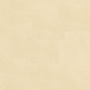 Flaviker Плитка CH3313 CHARME CHAMPAGNE 182915