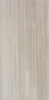 Flaviker Плитка Marmi MA3422R TRAVERTINO SILVER RETT 179918