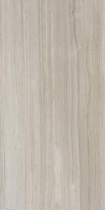 Flaviker Плитка Marmi MA3422R TRAVERTINO SILVER RETT 179918