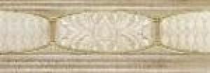Peronda Il Divino C.HEBE-M фриз 122690