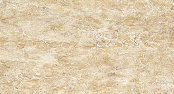 Peronda Sicilia-M/R Плитка настенная 55275