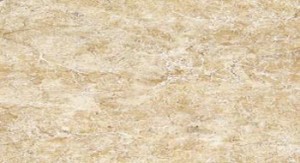 Peronda Sicilia-M / R Плитка настінна 55275