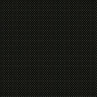 Peronda Logic BLACK/R Плитка напольная 94950