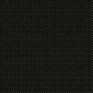 Peronda Logic BLACK/R Плитка напольная 94950