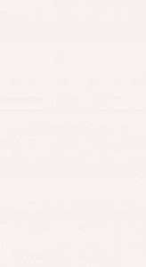 Peronda Nobel-B/R Плитка настенная 94941