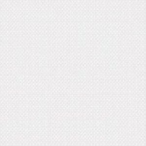 Peronda Nobel WHITE / R Плитка для підлоги 94952