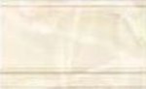 Peronda Symphony M.PRESTO-H / 20 / R декор 122684