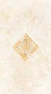 Peronda IMPERATOR D.THEODORA-B декор 110413