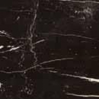 Peronda Roma CORSO-N Плитка напольная 191811