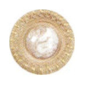 Peronda T.I.VICTORIA-B декор 140921