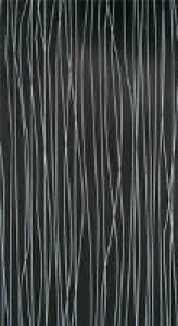 Peronda Nobel-N/R Плитка настенная 94949