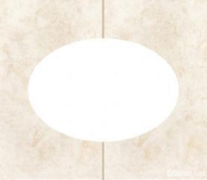 Peronda IMPERATOR D.MESSALINA-B/40-M (2 части) декор 119691