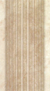 Peronda VICTORIA COLUMNA DIANA-B декор 140924
