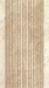 Peronda VICTORIA COLUMNA DIANA-B декор 140924