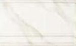 Peronda Symphony M.SCHERZO-B/20/R декор 122685