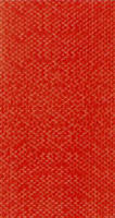 Peronda Vivacity D.HONEY BONFIRE/R декор 110398