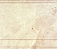 Peronda M.VICTORIA-B/20 декор 140917