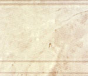 Peronda M.VICTORIA-B / 20 декор 140917