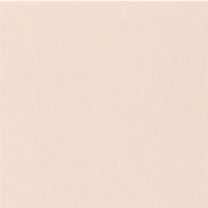 Peronda Serenity CHARME-R Плитка напольная 188068