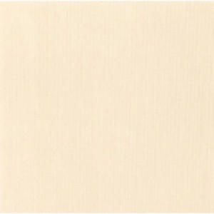 Peronda Serenity CHARME-AM Плитка напольная 188070