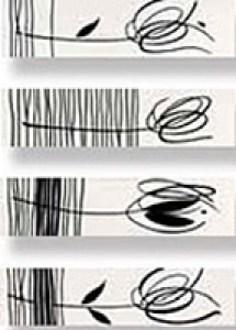 Peronda Nobel C.BLOOM/R фриз4 94924