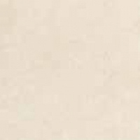 Peronda Roma CORSO-B Плитка напольная 191810