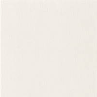 Peronda Serenity CHARME-H Плитка для підлоги 188069