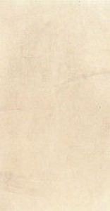 Peronda Roma FONTANA-B Плитка настенная 188064