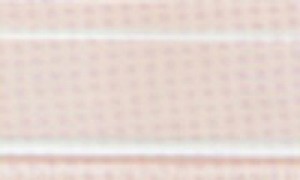 Peronda ZOC.SERENITY-R фриз 191660