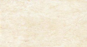 Peronda Sicilia-H / R Плитка настінна 55274