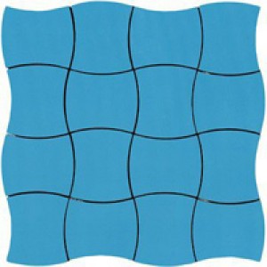 Imola MK.ANTIGUA DL Плитка настенная 198028