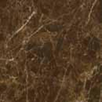 Peronda Roma CORSO-T Плитка напольная 191812