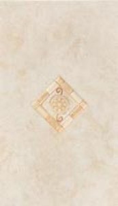 Peronda IMPERATOR D.POMPEIA/1 декор 118335