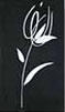 Peronda Nobel T.I.BLOOM-N фриз 94922