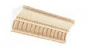 Peronda IMPERATOR COR.TRAIANUS фриз 108829