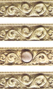 Peronda C.VICTORIA-B фриз4 141390