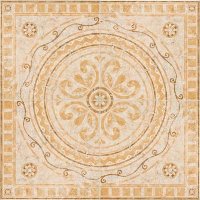 Peronda ROSETON IMPERATOR декор4 110747