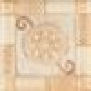 Peronda IMPERATOR T.I.THEODORA декор 110812