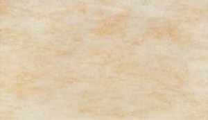 Peronda IMPERATOR MAXIMUS-M Плитка настенная 108783