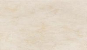 Peronda IMPERATOR MAXIMUS-B Плитка настенная 107869