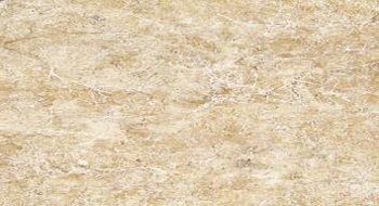 Peronda Sicilia-M / R Плитка настінна 55275