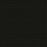 Peronda Logic BLACK/R Плитка напольная 94950